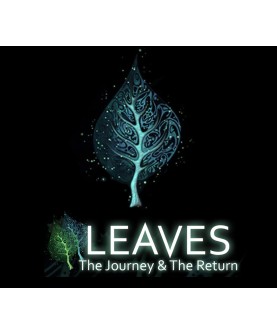 LEAVES Bundle Steam Key GLOBAL